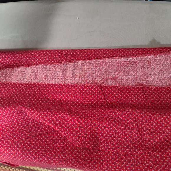 Cranston Print Works VIP Fabric - Picture 2 of 15